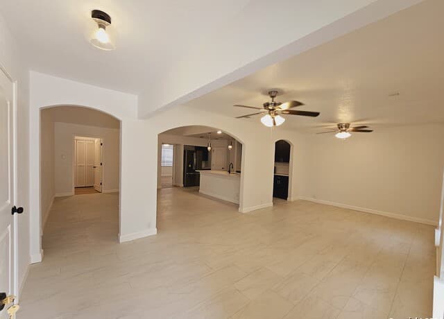 rental at 6700  Yellow Rose St in San Antonio, TX — photo 1