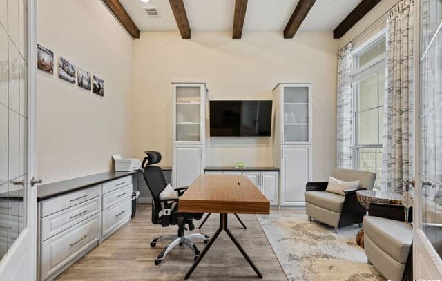 rental at 7938  Cibolo Vw in Boerne, TX — photo 5
