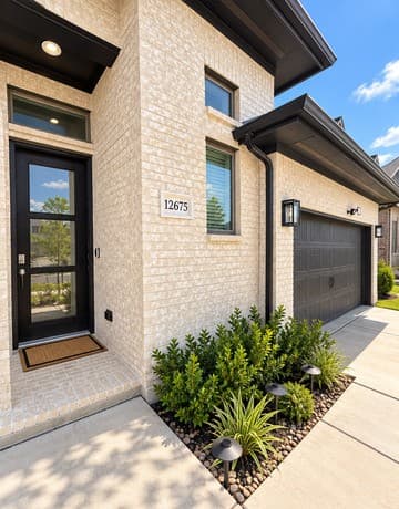 rental at 12675  Cotorra Springs in San Antonio, TX — photo 2