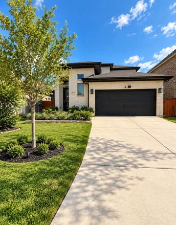 rental at 12675  Cotorra Springs in San Antonio, TX — photo 3