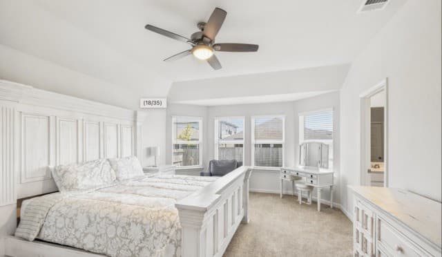 rental at 11530  Sagebrooke Run in San Antonio, TX — photo 4