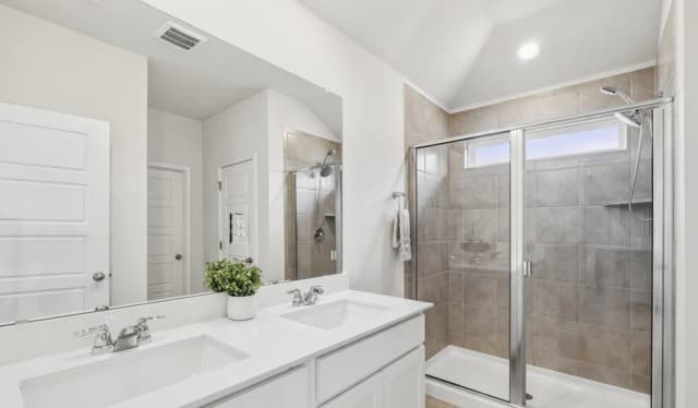 rental at 11530  Sagebrooke Run in San Antonio, TX — photo 5