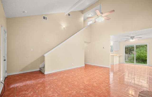 rental at 8726  Timber Range in San Antonio, TX — photo 5