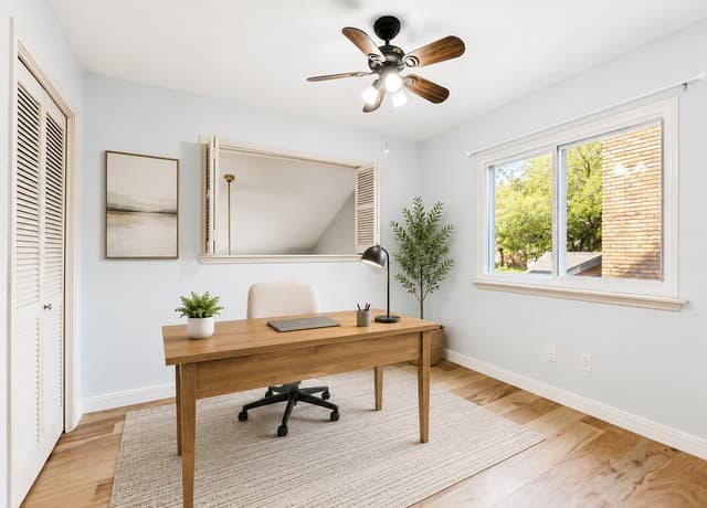 rental at 3441  Ridge Rnch Unit 0 in San Antonio, TX — photo 4