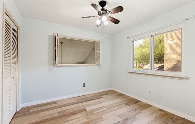 rental at 3441  Ridge Rnch Unit 0 in San Antonio, TX — photo 5