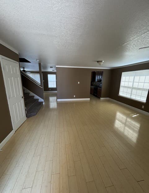 rental at 6326  Kensinger Pass in Converse, TX — photo 4