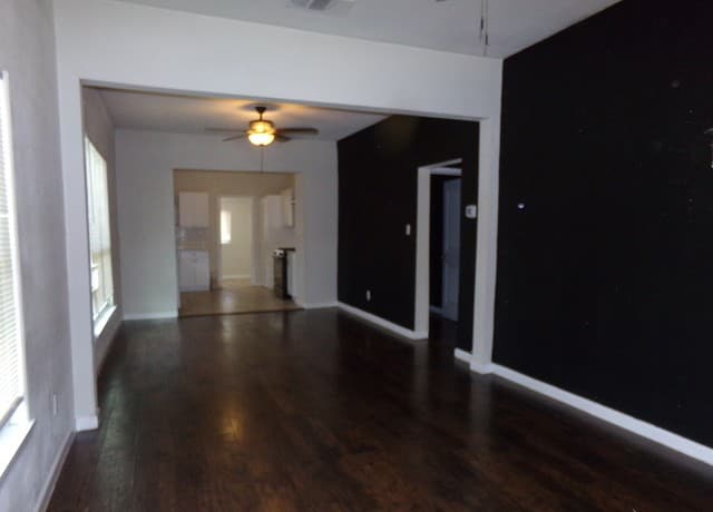 rental at 519  Rigsby in San Antonio, TX — photo 3