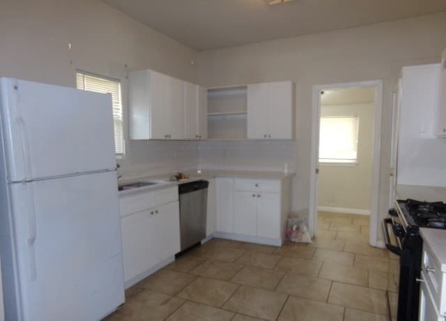 rental at 519  Rigsby in San Antonio, TX — photo 5