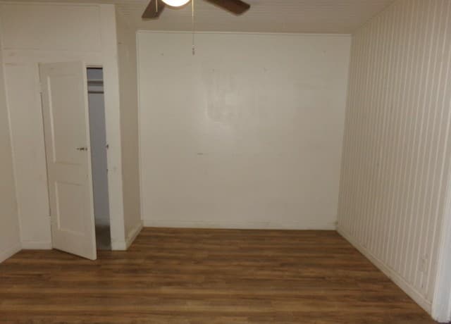 rental at 519  Rigsby Unit 2 in San Antonio, TX — photo 2