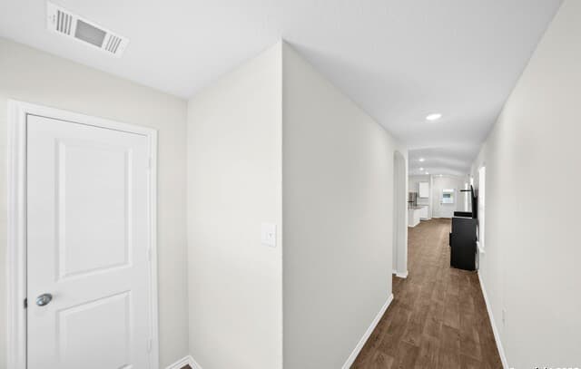 rental at 12118  Pease Riv in San Antonio, TX — photo 4