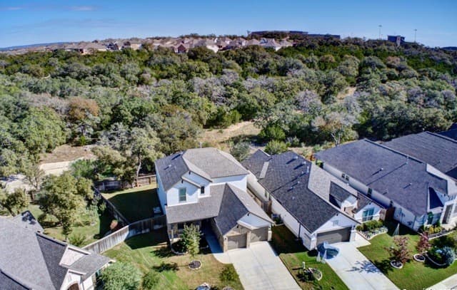 rental at 28554  Shailene Dr in San Antonio, TX — photo 2