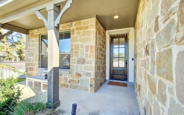 rental at 28554  Shailene Dr in San Antonio, TX — photo 4