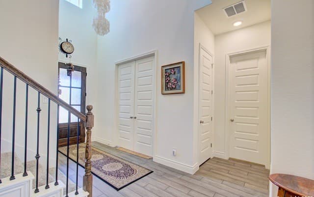 rental at 28554  Shailene Dr in San Antonio, TX — photo 5