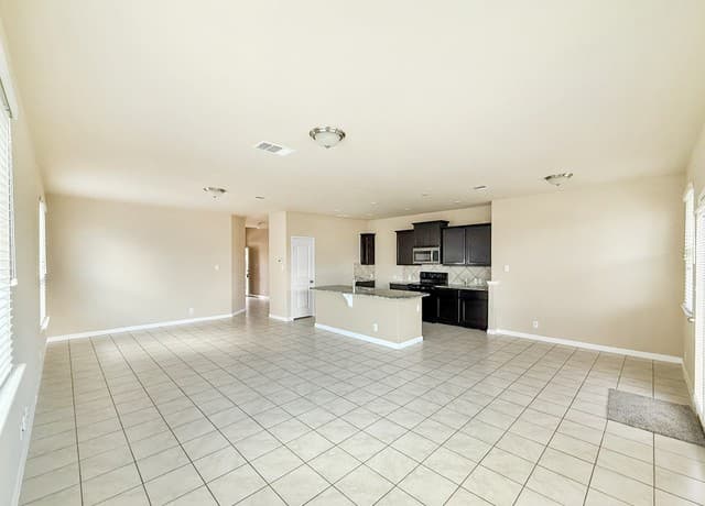 rental at 474  Centinela St in New Braunfels, TX — photo 5