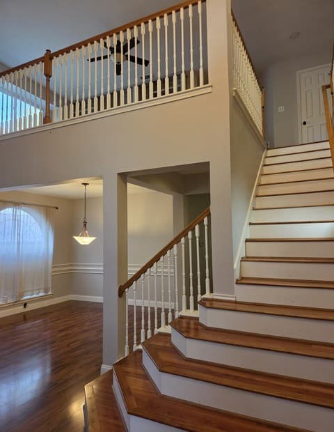 rental at 5850  Creekway in San Antonio, TX — photo 2