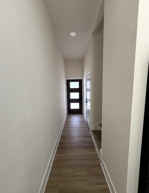 rental at 11710  Vance Jackson Rd Unit UNIT 701 in San Antonio, TX — photo 2