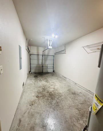 rental at 10818  Mathom Lndg Unit 2 in Universal City, TX — photo 3