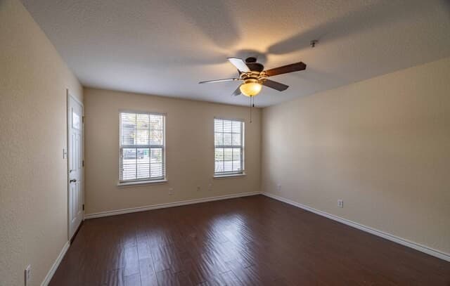 rental at 1113  Paniolo Dr in Boerne, TX — photo 3