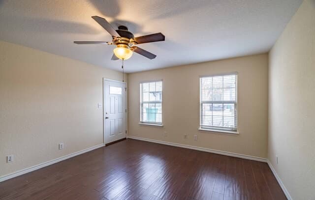 rental at 1113  Paniolo Dr in Boerne, TX — photo 4