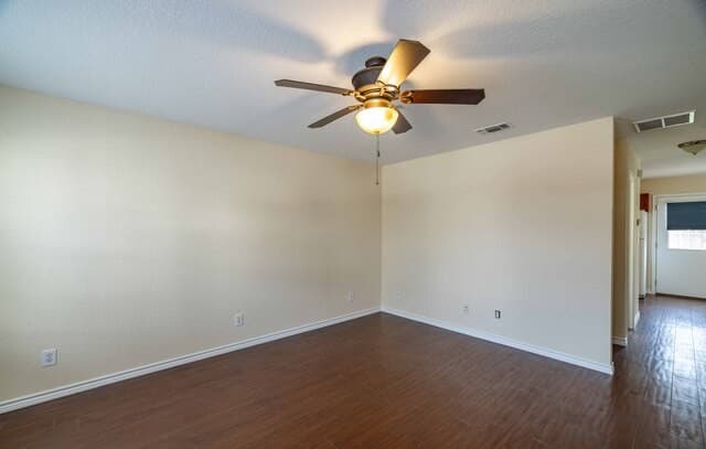 rental at 1113  Paniolo Dr in Boerne, TX — photo 5