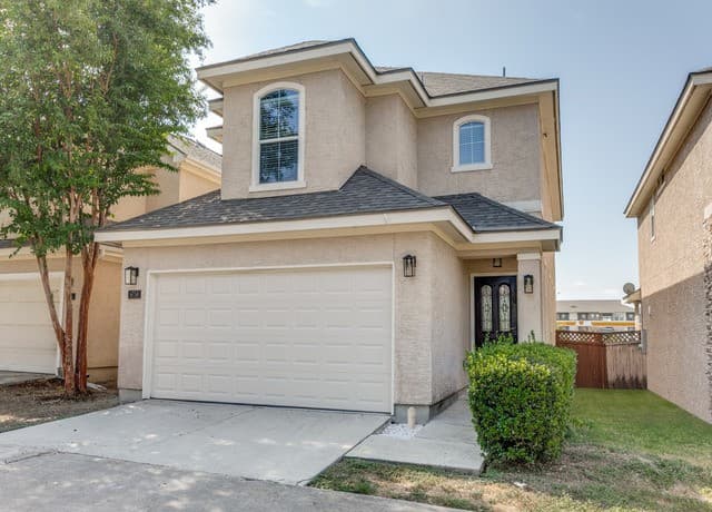 rental at 6758  Biscay Bay in San Antonio, TX — photo 1