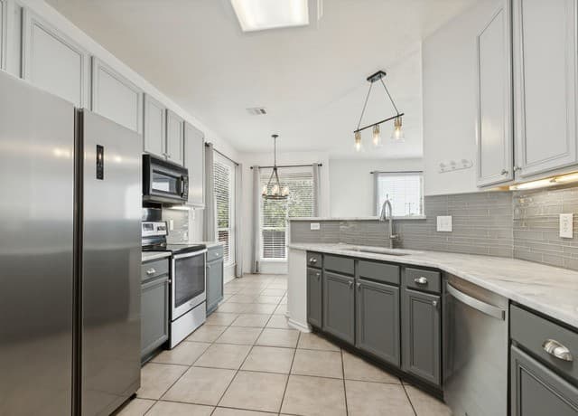 rental at 6758  Biscay Bay in San Antonio, TX — photo 5