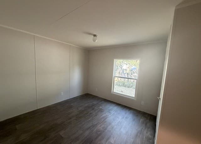 rental at 583  Lone Shadow Unit A in Spring Branch, TX — photo 4