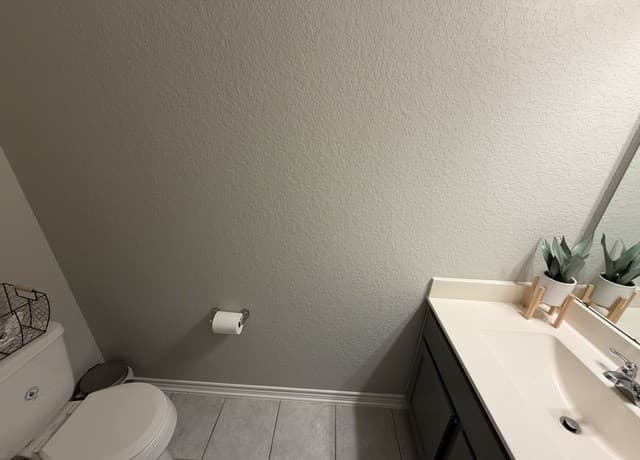 rental at 4628  Klein Meadows in New Braunfels, TX — photo 3