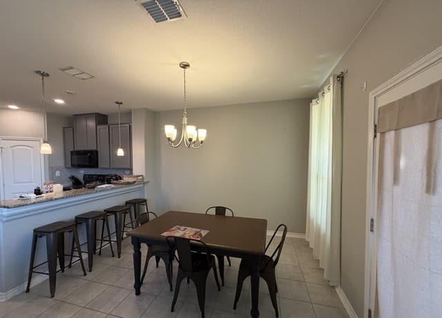 rental at 4628  Klein Meadows in New Braunfels, TX — photo 5