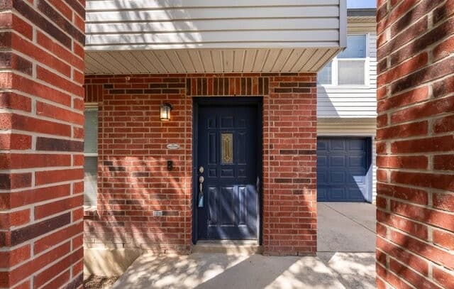 rental at 10119  Trailhead Pass in San Antonio, TX — photo 3