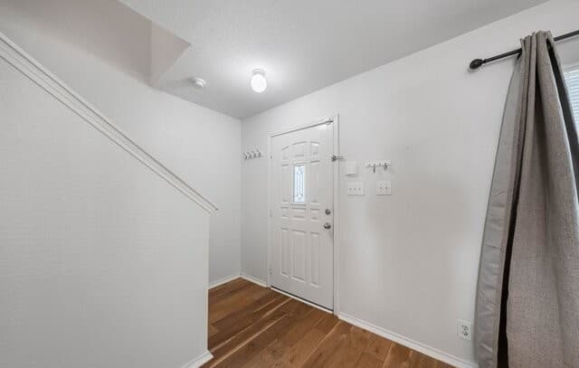 rental at 10119  Trailhead Pass in San Antonio, TX — photo 4