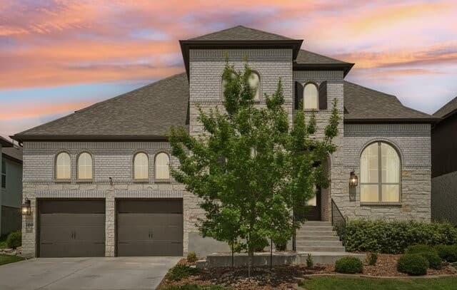 rental at 24948  Resort Pkwy in San Antonio, TX — photo 1