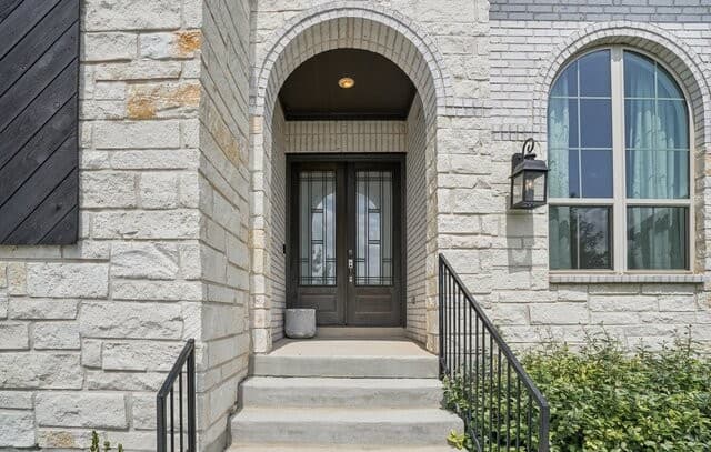 rental at 24948  Resort Pkwy in San Antonio, TX — photo 4