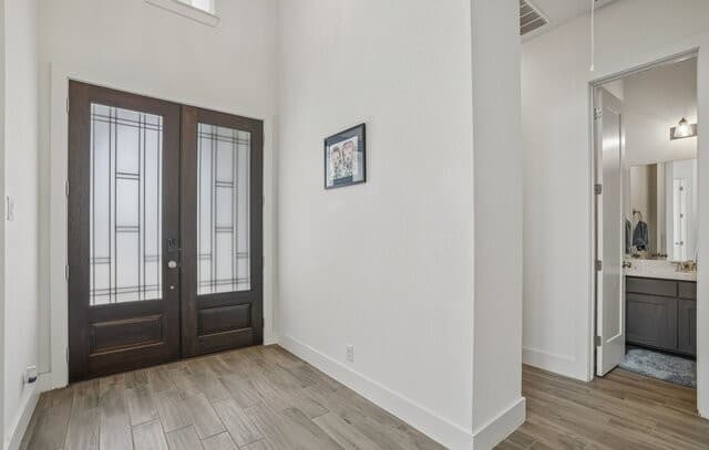 rental at 24948  Resort Pkwy in San Antonio, TX — photo 5