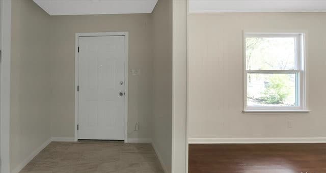 rental at 542  Thorain Blvd Unit 2 in San Antonio, TX — photo 3