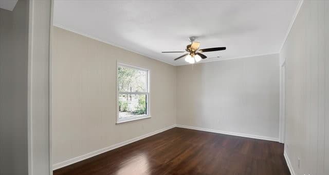 rental at 542  Thorain Blvd Unit 2 in San Antonio, TX — photo 4