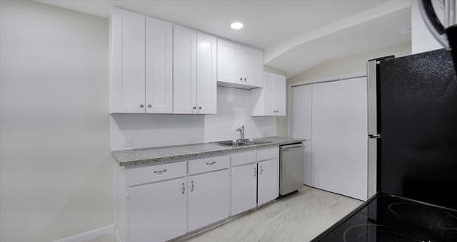 rental at 542  Thorain Blvd Unit 2 in San Antonio, TX — photo 5