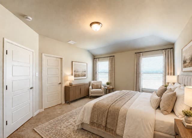 rental at 12345  Montgomery Forest Unit 102 in San Antonio, TX — photo 5