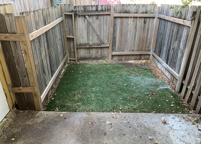 rental at 12269  Apricot Dr in San Antonio, TX — photo 2