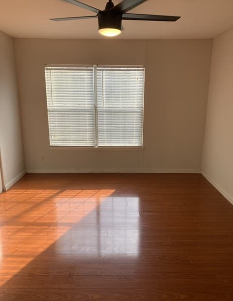 rental at 12269  Apricot Dr in San Antonio, TX — photo 4