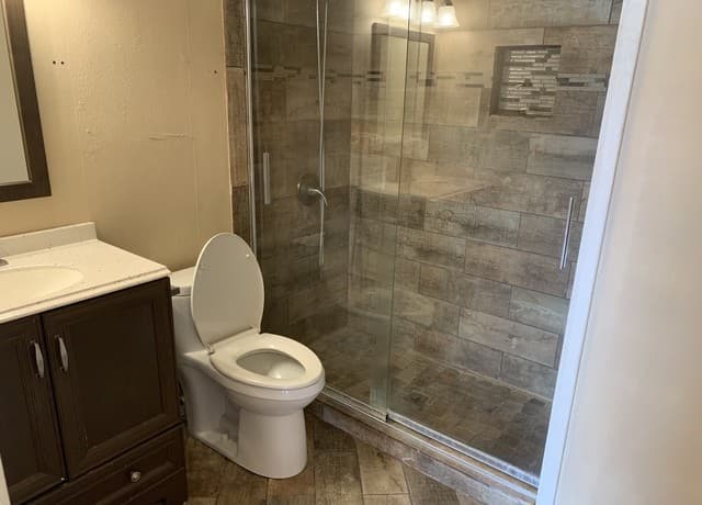 rental at 12269  Apricot Dr in San Antonio, TX — photo 5