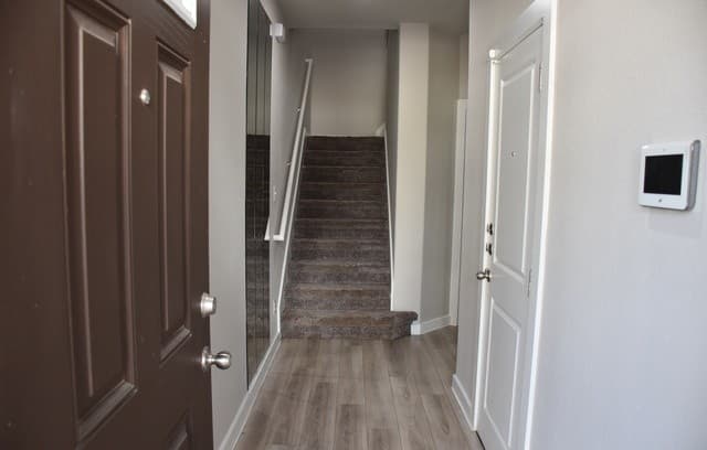 rental at 21502  James Charles in San Antonio, TX — photo 3