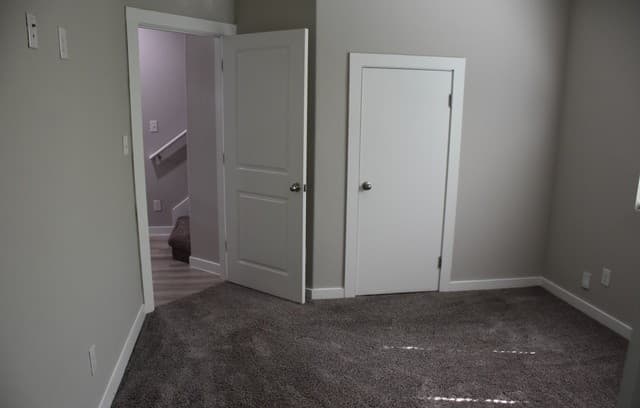 rental at 21502  James Charles in San Antonio, TX — photo 4