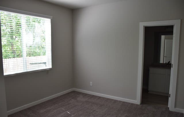 rental at 21502  James Charles in San Antonio, TX — photo 5