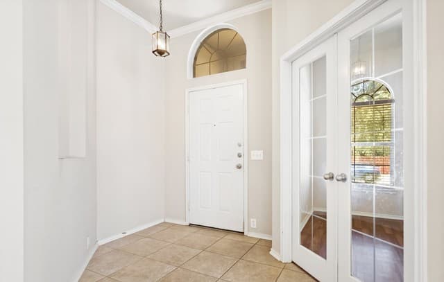 rental at 908  Rimrock Trl in Schertz, TX — photo 4