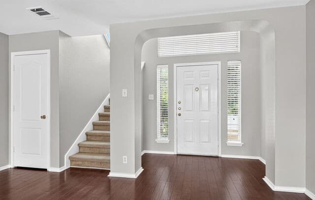 rental at 8222  Maloy Manor in San Antonio, TX — photo 5