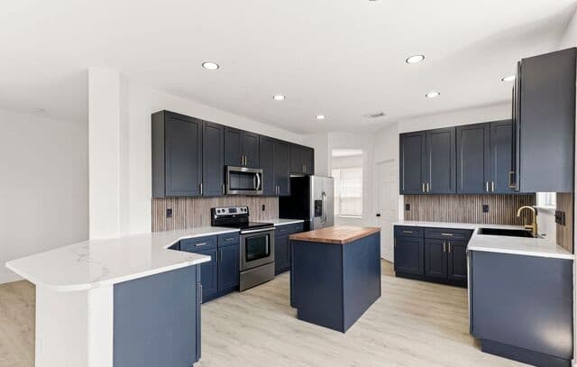 rental at 21011  La Pena Dr in San Antonio, TX — photo 3