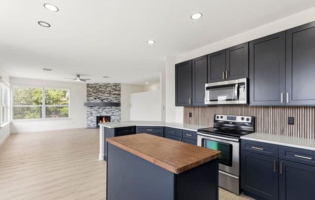 rental at 21011  La Pena Dr in San Antonio, TX — photo 5