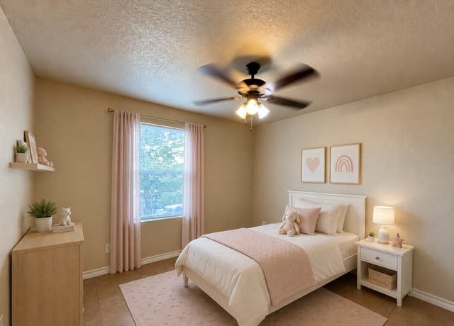 rental at 1221 N Navidad Unit 1 in San Antonio, TX — photo 5