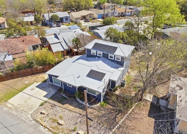 rental at 126  Zachry in San Antonio, TX — photo 5